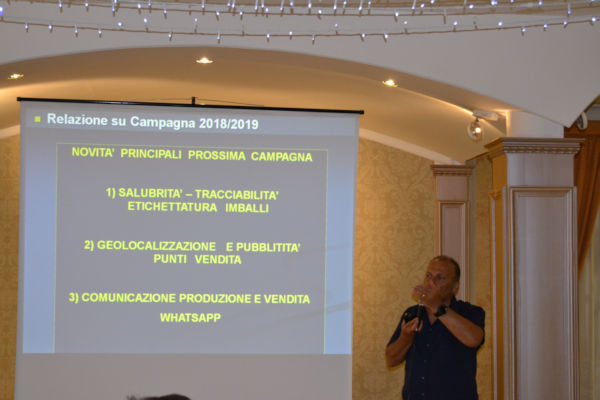 premiazione_2019